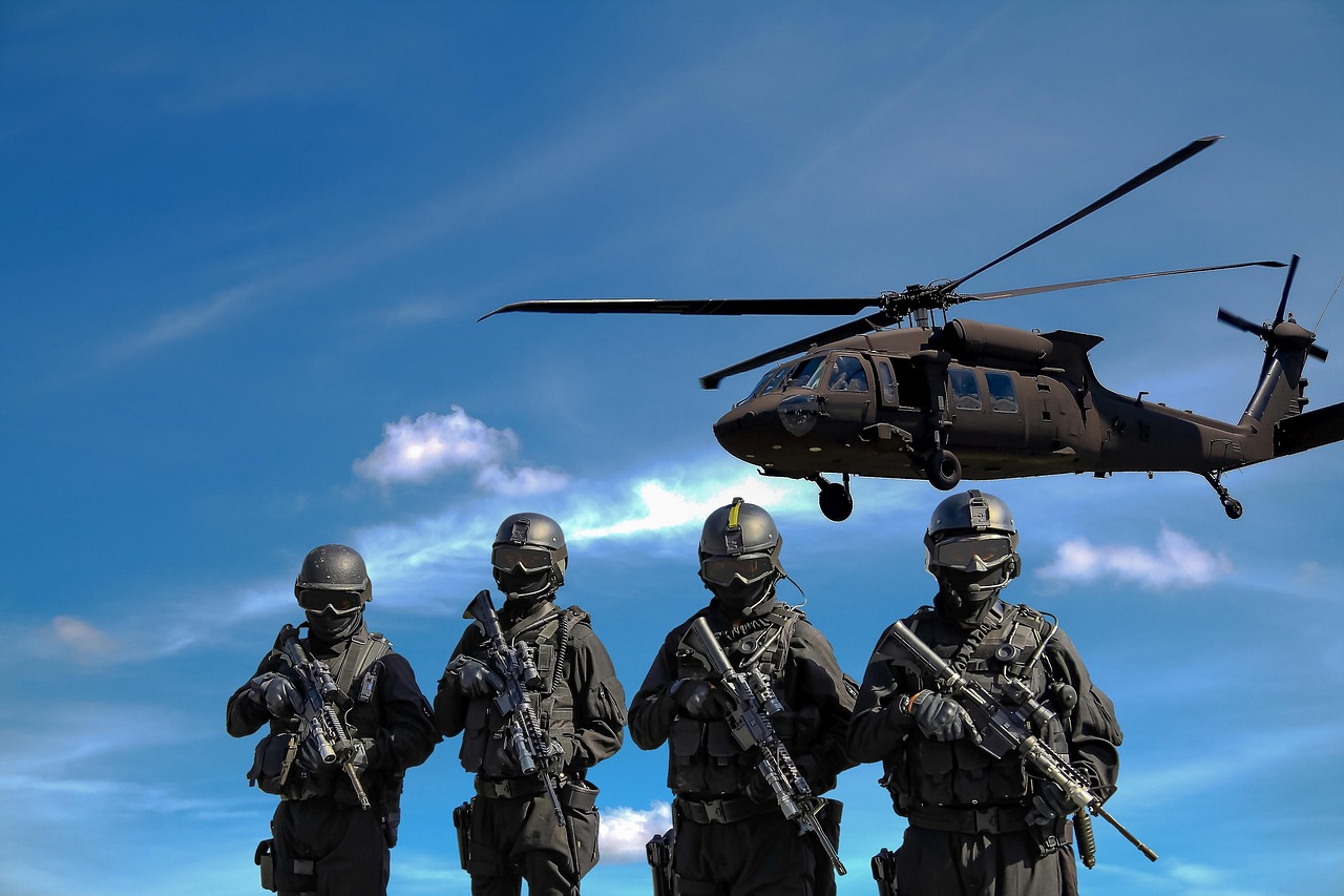 軍校正期班是什麼？軍校好考嗎？2025年軍校報考&優缺點分析