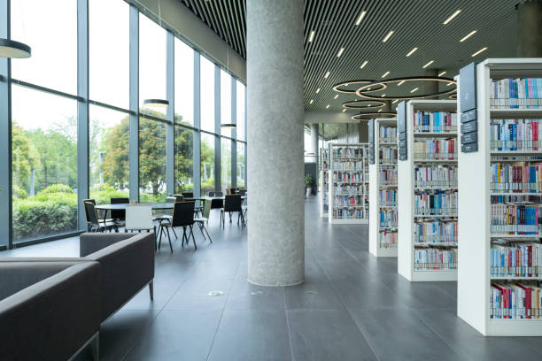 國立大學排名
