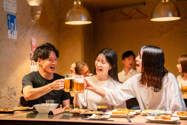 台灣煙酒好考嗎