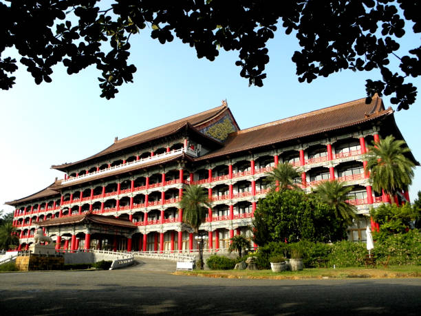 5b可以上什麼學校