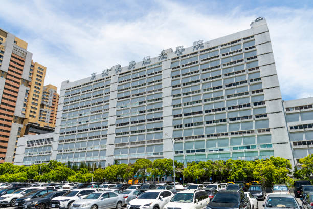 5b可以上什麼學校