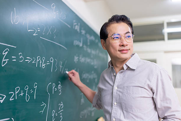 台灣最爛大學排名