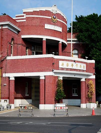 【2025台南高中排名】20大高中&114台南會考積分落點大預測！