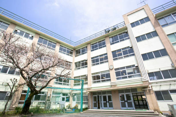 【2025中投區高中排名】15所高中&114中投區會考積分落點預測