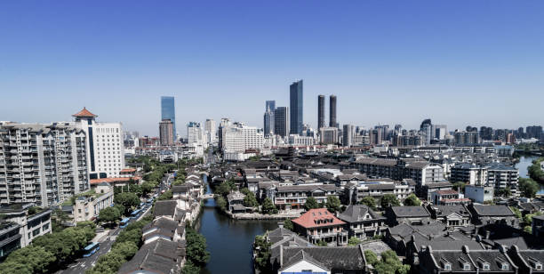 【竹苗區高中職錄取分數】2025年竹苗區高中職積分落點預估