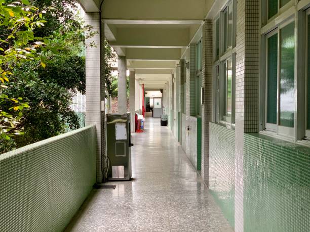 【家齊高中分數】115會考家齊高中分數&台南6大名校分數揭曉