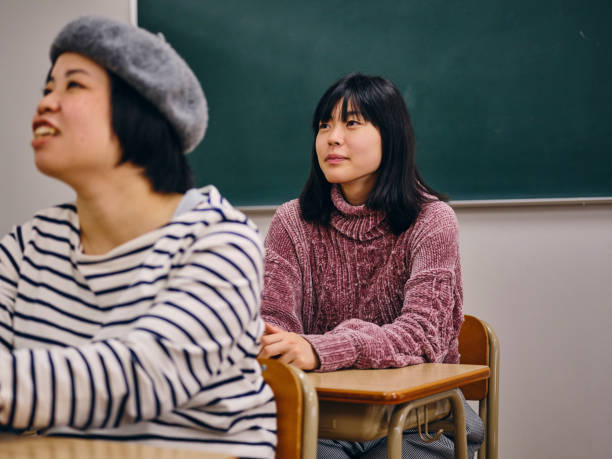 日文系大學排名
