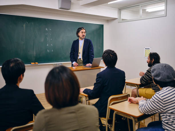 日文系大學排名
