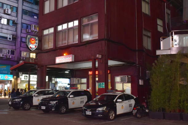警大 錄取分數