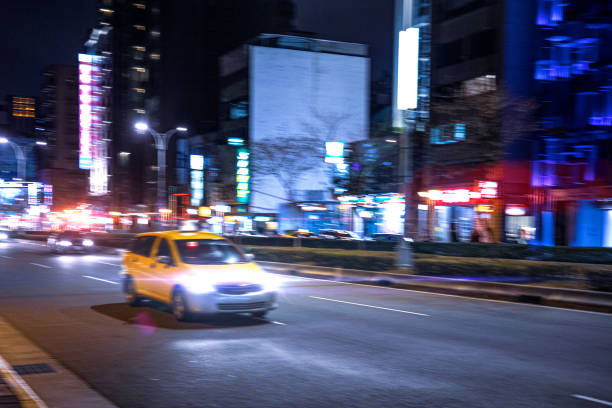 警大 錄取分數