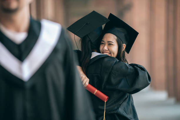 最新台灣大學排名