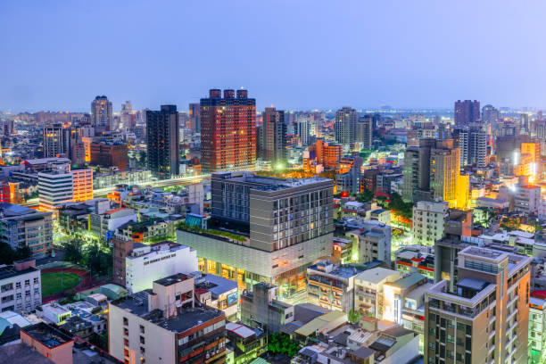 【115年新竹高中排名】2025年10大高中介紹&積分落點預測