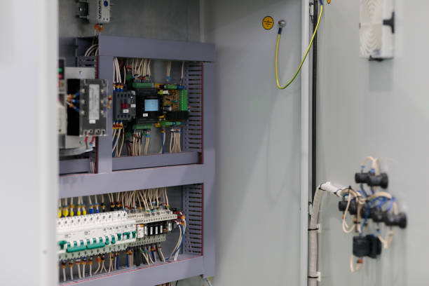 電機系大學排名