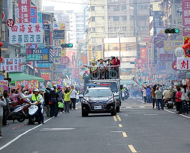 【警大錄取分數】警大好考嗎&不想當警察怎麼辦