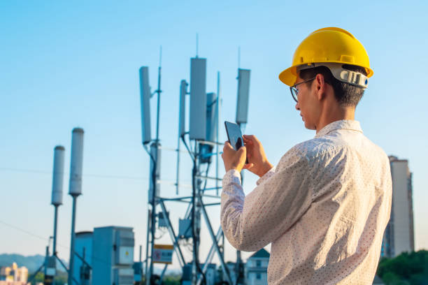 中華電信好考嗎？2026年職缺/難點全分析