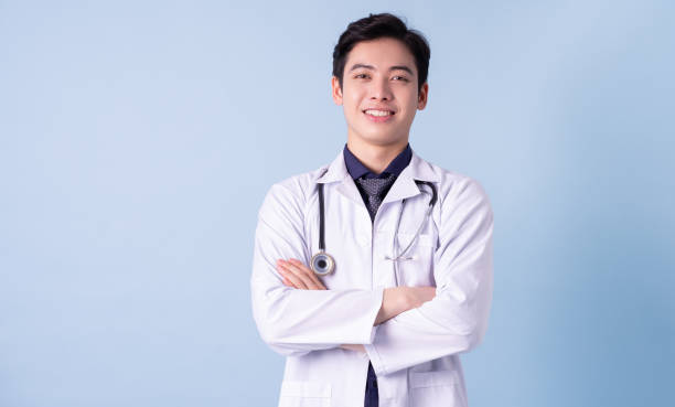Biomedical Sciences出路