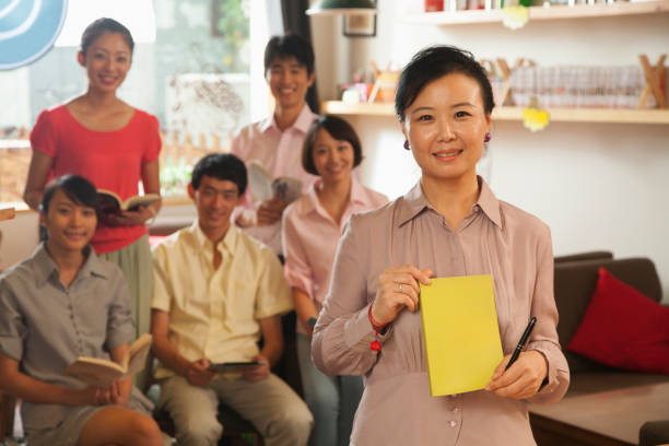 社工師考試難嗎？社工師考試資格、考試內容&實習要求別忽略！