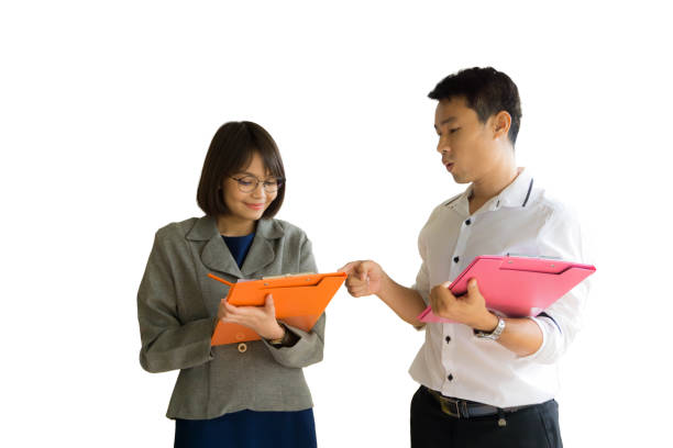 社工師考試