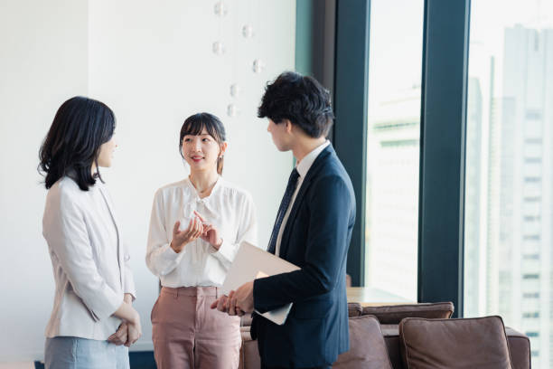 2026年公教加薪嗎？公務員薪水構成&2026年高普考時間