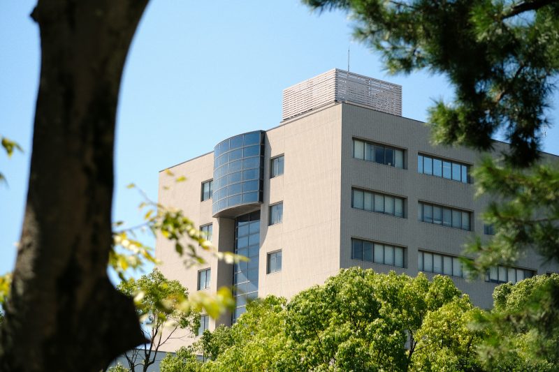 日本研究所好考嗎？解析日本研究所申請條件與「內諾」取得秘訣