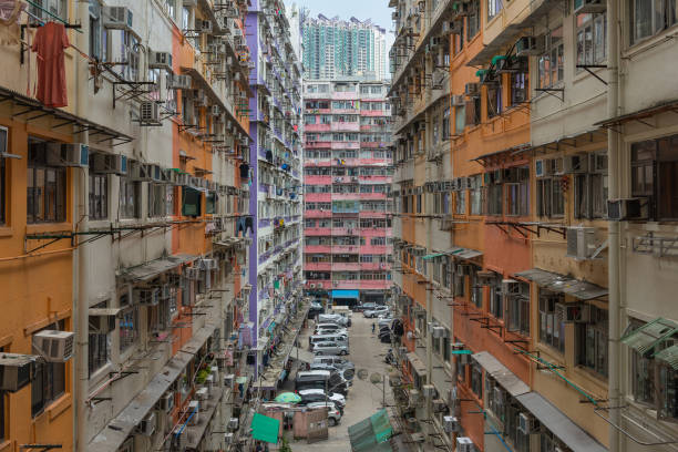 綜援收入上限是什麼？2026年綜援申請&綜援入息上限