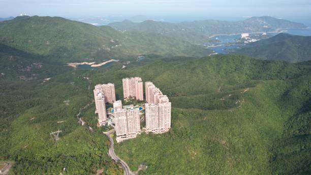 綜援收入上限