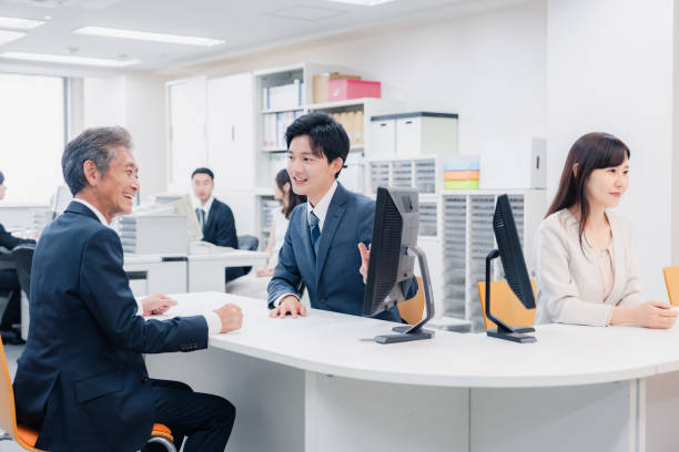 2026年Banking人工還OK嗎？香港銀行工作&缺點介紹