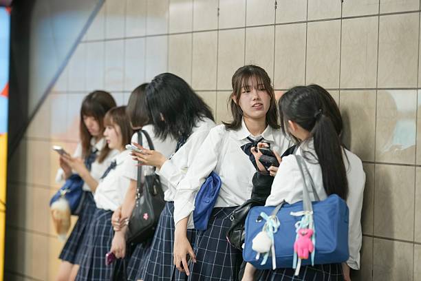 【日本留學簽證】2026年從零開始申請日本留學申請
