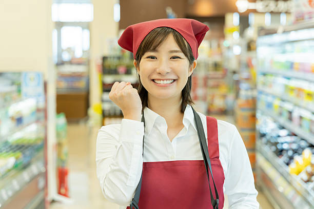 711幾歲可以打工