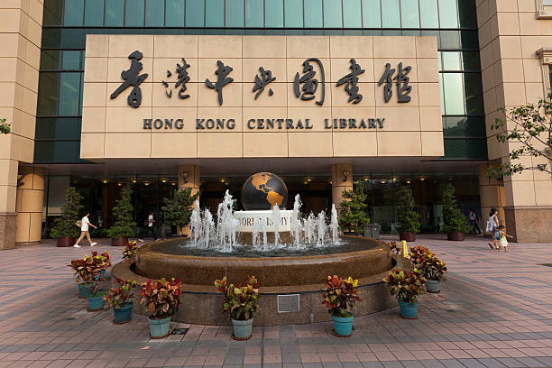 二級文化工作助理員好唔好：2026薪水&工作秘辛