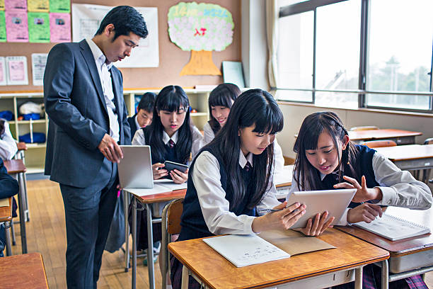 【2026最新】東京/大阪……日本語言學校費用&生活花費
