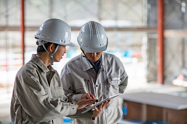 打工換宿日本可行嗎？法律解析&2026日本度假花費