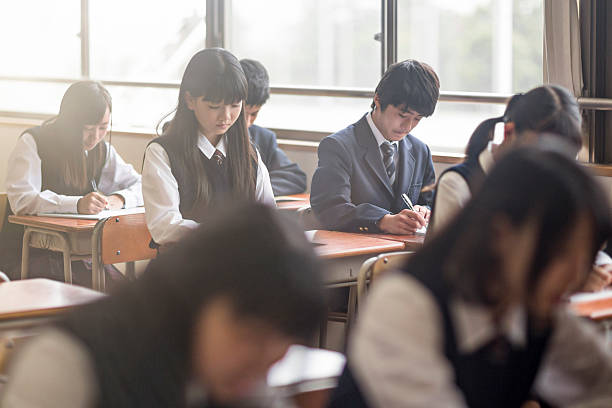 日本語言學校費用