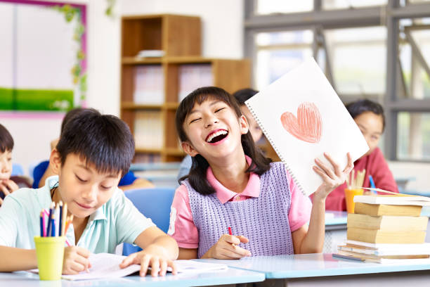 【大人學畫畫】2026年屯門/九龍…學畫畫課程價錢介紹&優勢及挑戰