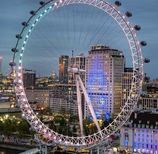 2026 英國留學費用全攻略：一文看清英國升學費用預算&省錢指南