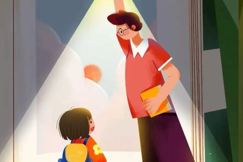 SEN學生特徵全解：9大SEN學生種類&校園支援指引