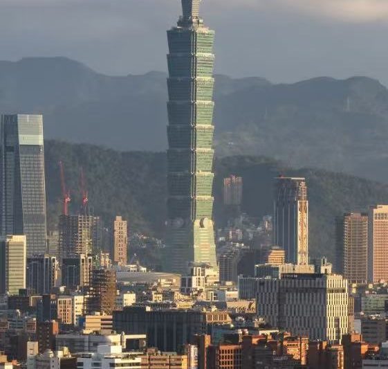 2026台北市明星國小排名全攻略：公立學區vs私立名校選校指南