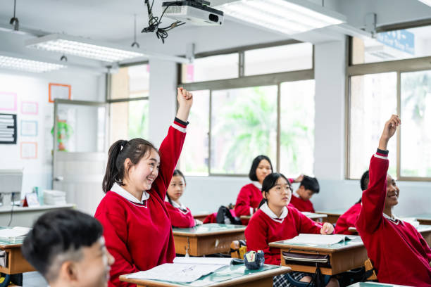 114/115年台男高中錄取分數&2026年台南高中排名