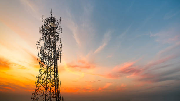 【中華電信薪水】2026年中華電信薪水/福利/職位介紹