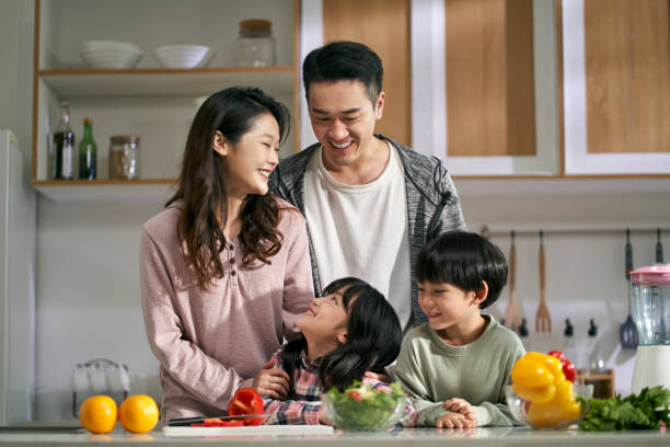 鼓勵孩子的話