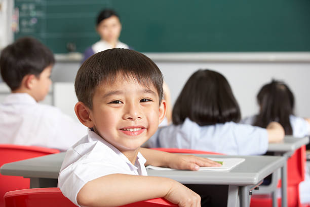 【桃園私立國小排名】僅有6所，但誰更佳？2026排名情況&挑選指南