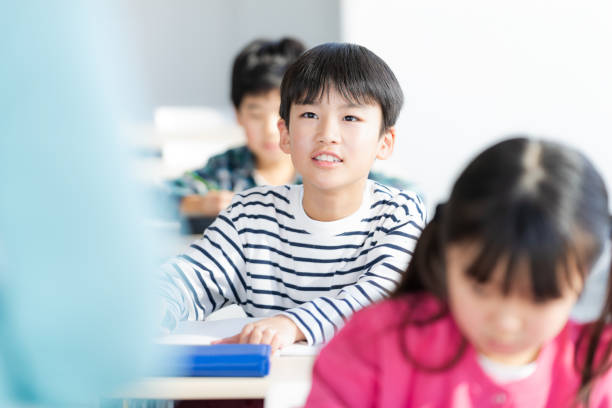 桃園私立國小排名