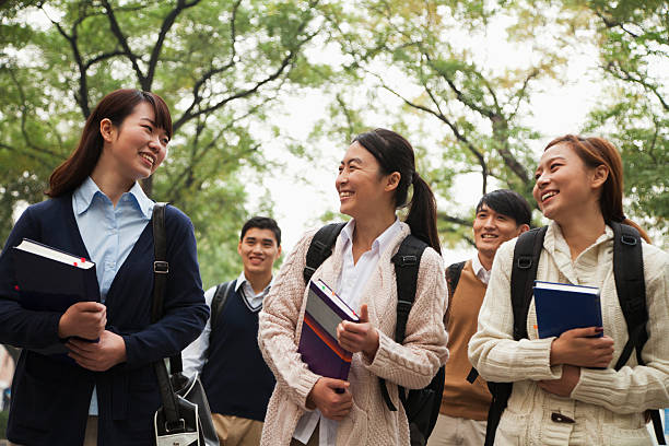 【中國大學排名】大陸大學排名前50是哪些？頂尖院校介紹