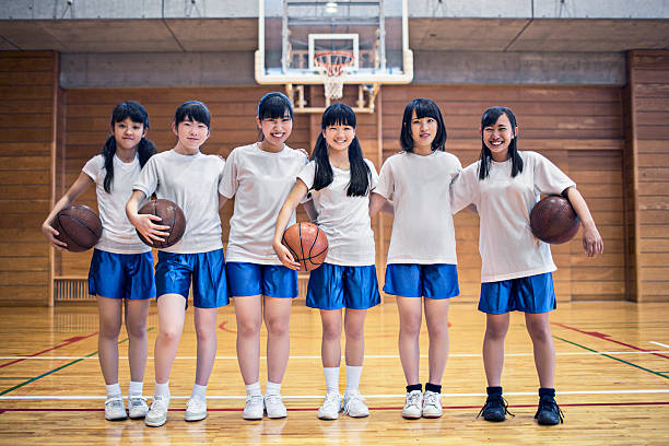 體藝中學好唔好