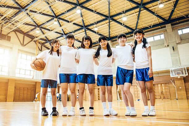 體藝中學好唔好