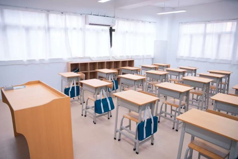 2026 校長推薦計劃有用嗎？大學聯招&多元升學路徑全解析
