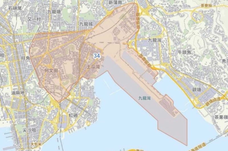 34校網小學邊間好？2026最新34校網小學排名及升中優勢分析