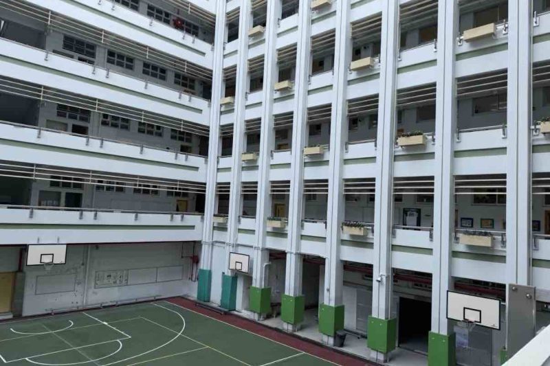 高中免試入學制度完整詳解：超額比序、志願選填與積分計算 2026 版