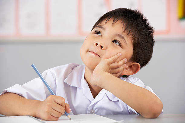 Happy School是什麼？Happy School小學優缺點&8所學校推薦