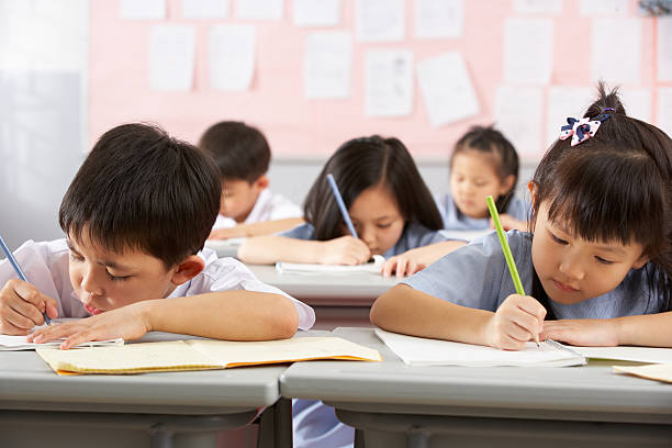 2026全港小學排名：50所小學介紹&家長關心的常見擇校問題